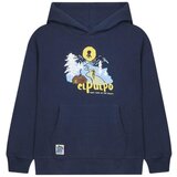 Elpulpo 17030228746720 Plava Cijene