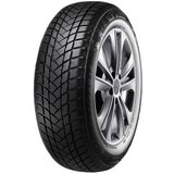 Gt Radial WinterPro2 ( 215/70 R16 100T ) | shoptok.hr