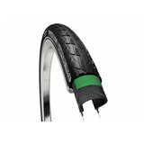 CST Sp.28x1.5/8x1.3/8 xpedium ampero c-1880 ## Cene