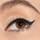 Essence Quick Wing! Eyeliner nijansa 01 Black 3 ml | shoptok.hr