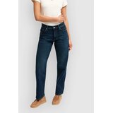 Roxy Tropic Dream Kavbojke deep sea sandy | Shoptok.si