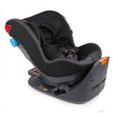 Chicco autosjedalica 2Easy GR. 0+/1 (0-18 kg) Silver Cijene