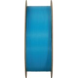 Polymaker polylite luminous pla blue, 1.75 mm / 1000 g | Eponuda.com