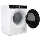 Gorenje DNS12 sušilni stroj s toplotno črpalko - | Shoptok.si