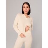 Sinsay Hlače | shoptok.hr