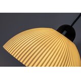 Rabalux Avenora Visilice ( 72042 ) | Eponuda.com