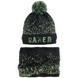 Cool club dodatki komplet CAB3132653-00 F črna 54 | Shoptok.si