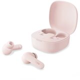 Philips bluetooth slušalice TAT2100PK/00 Cene
