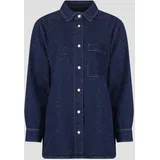 Srajce & Bluze LAYNE SHIRT pisana