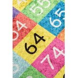 Conceptum Hypnose tepih (200x290) numbers | ePonuda.com