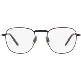 Ray-ban Frank Titanium Naočare RX 8258V 1237 Cene