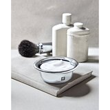 Zwilling Classic Shaving Bowl posoda za izdelke za britje 1 kos | Shoptok.si