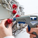 Dremel 930-18 (Umjetnost+i obrti) za | shoptok.hr