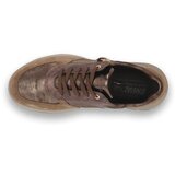 Enval Nizke superge Soft Kim Fango pisana | Shoptok.si