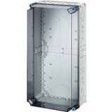 HENSEL Mi 0410 4012591652908 kućište 300 x 600 x 214 plastika 1 St. | Eponuda.ba