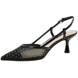 Nine West Rhondaph cipele | Eponuda.com