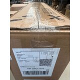 Končar kuhinjska napa NZ60MI2-OŠTEĆENA AMBALAŽA | shoptok.hr