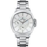 Time Force Ručni sat Saratoga TF5029L-02M | Eponuda.com