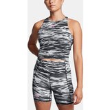 Under Armour Tank Top Pjt Rck Lets Go BTB Top Pt-BLK - Women's | shoptok.hr