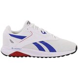 Reebok Nizke superge Liquifect 90 2 Bela | Shoptok.si