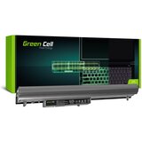 Green cell Baterija za HP 240 G2 / 240 G3 / 250 G2 / 250 G3, srebrna, 14.8 V, 2200 mAh | shoptok.hr