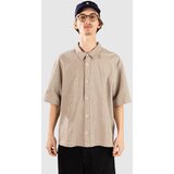 Levi's Lama Boxy Srajca silver birch Cene