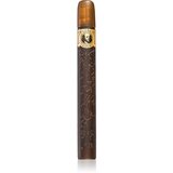 Cuba gold toaletna voda 35 ml za muškarce Cijene