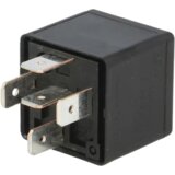  Elektromagnetni relej V23134A0053C643 | Eponuda.ba