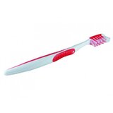 Olimp Sport Četkica za zube za masažu desni INT-034 | ePonuda.com