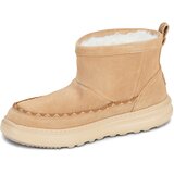 Hey Dude Remi Toastee Boot Suede Smeđa | shoptok.hr