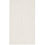 Master Tepih 120x180cm Sahara E971 cream u