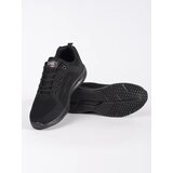 DK Men's Textile Sports Shoes | Shoptok.si