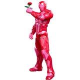 Hasbro Figura Iron Man I Love You 3000 Marvel Legends Series 15cm | shoptok.hr