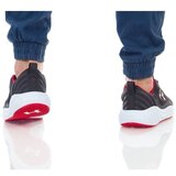 Under Armour Nizke superge Charged Will NM pisana | Shoptok.si