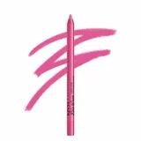 NYX Professional Makeup kremno črtalo - Epic Wear Liner Sticks - Pink Spirit