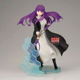 Banpresto Figura Frieren: Beyond Journey’s End Fern Effectreme 19 cm | shoptok.hr