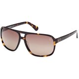 Timberland TB00031 52H - ONE SIZE (65) | shoptok.hr