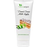 Natura Equa Krema za tijelo - Mille Voglie Cijene