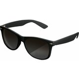 MSTRDS Likoma sunglasses black Cene