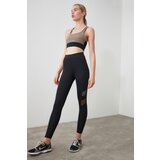 Trendyol Ženske helanke Tulle Detailed | Eponuda.ba