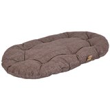  JASTUK Bobík – 80 cm | shoptok.hr