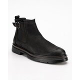 La Force Fashion muške cipele YK-4756 - crna Cene