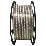 Aigostar led traka 50m LED/300W/230V IP65 zelena | Eponuda.com