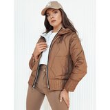 DStreet FALES Women's Jacket White Cijene
