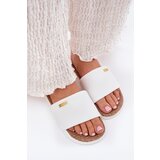 Big Star Ladies Slippers | shoptok.hr