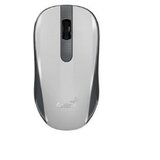 Genius miš NX-8008S bijeli/siv | Eponuda.ba