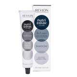 Revlon profesional Nutri Color Filters shadow Cene