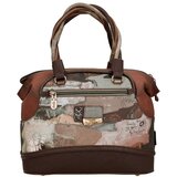 Anekke Torba fashion FW24 Core M-27x22x14cm 39801-256 P12 NETTO | shoptok.hr
