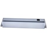  Svetilka Angle cabinet LED 5W | Shoptok.si