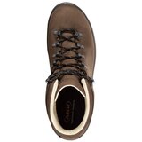 Aku Trekking čevlji Tribute II Ltr M'S GORE-TEX 138.1 Brown 050 | Shoptok.si